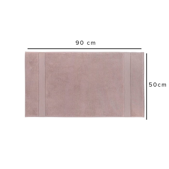 Mijölnir Chicago Hand - Rosa